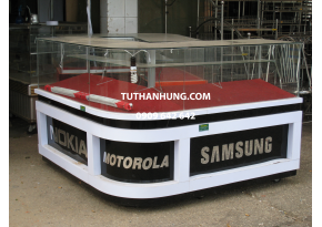 Tủ Bán Điện Thoại 8 Tủ Bán Điện Thoại 8