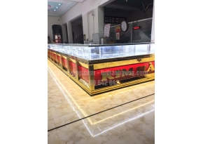 Tủ bán vàng 90 Tủ bán vàng 90