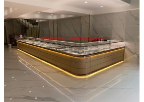 TỦ BÁN VÀNG 167 TỦ BÁN VÀNG 167