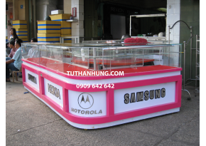 Tủ Bán Điện Thoại 9 Tủ Bán Điện Thoại 9