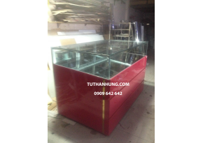 Tủ Bán Vàng 23 Tủ Bán Vàng 23