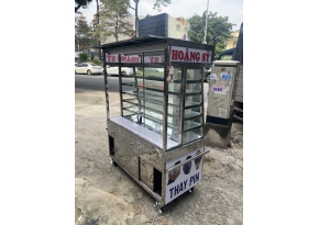 Tủ Bán Điện Thoại 16 Tủ Bán Điện Thoại 16