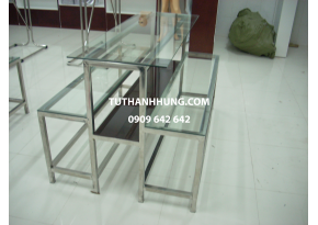 Cây treo đồ 6 Cây treo đồ 6