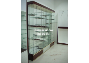 Cây treo đồ 10 Cây treo đồ 10