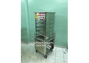 tủ bán bánh bao 4 tủ bán bánh bao 4