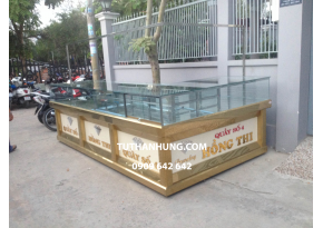 Tủ Bán Vàng 32 Tủ Bán Vàng 32