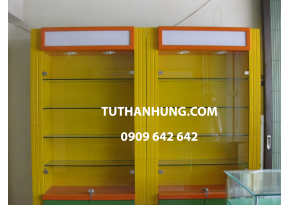 Tủ Bán Điện Thoại 6 Tủ Bán Điện Thoại 6