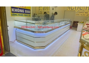 TỦ BÁN VÀNG TỦ BÁN VÀNG