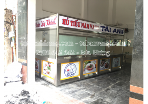 Tủ bán tủ tiếu nam vang Tài Anh Tủ bán tủ tiếu nam vang Tài Anh