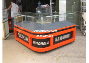 Tủ Bán Điện Thoại 11 Tủ Bán Điện Thoại 11